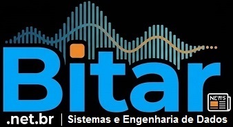 bitar.net.br