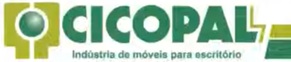 CICOPAL Móveis e Serviços