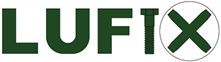 LUFIX Parafusos